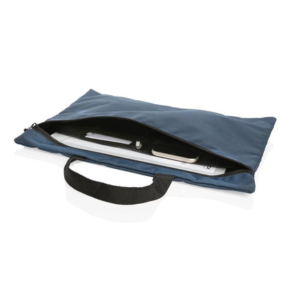 Document bag - hospitality