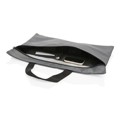 Document bag - hospitality