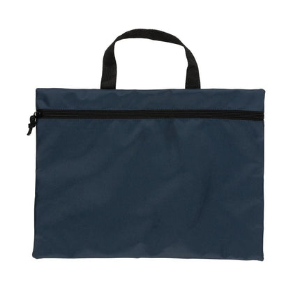Document bag - hospitality