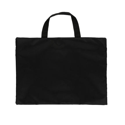 Document bag - hospitality