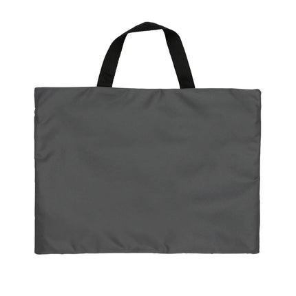 Document bag - hospitality