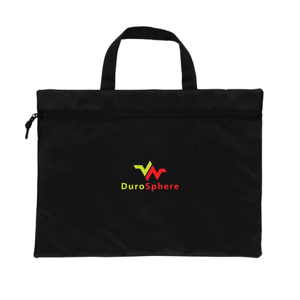 Document bag - hospitality