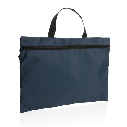Document bag - hospitality