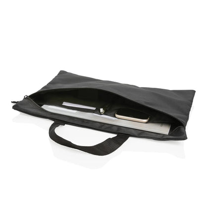 Document bag - hospitality