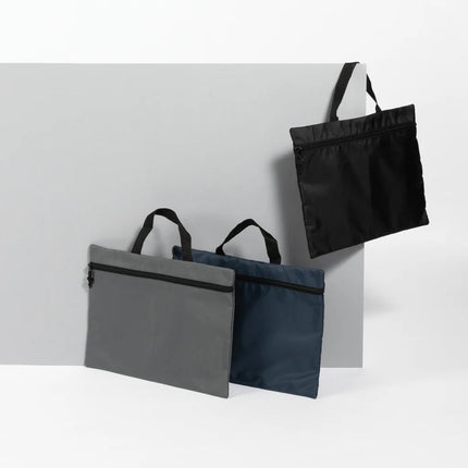 Document bag - hospitality