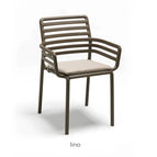 Lino