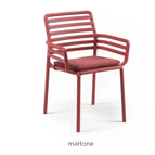 Mattone