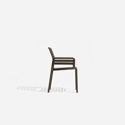 Doga Armchair Nardi - hospitality