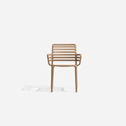 Doga Armchair Nardi - hospitality