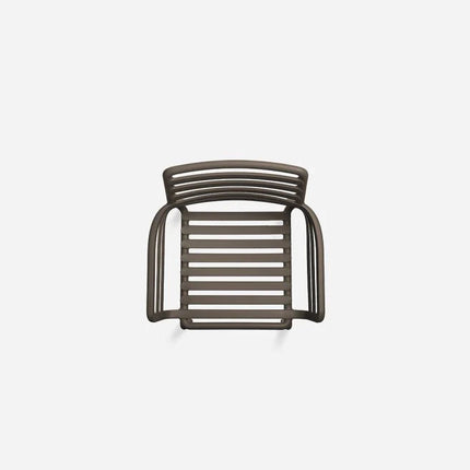 Doga Armchair Nardi - hospitality