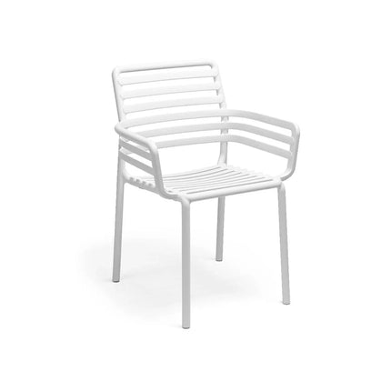 Doga Armchair Nardi - hospitality