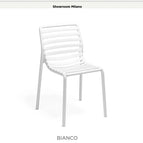 Bianco