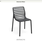 Antracite