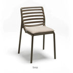Lino