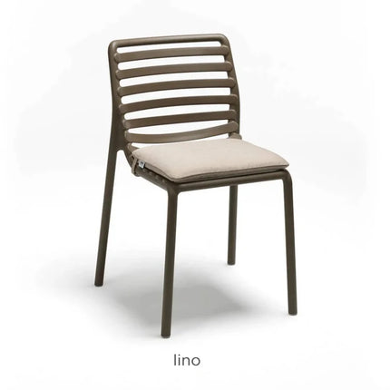 Doga Bistrot Cushion by Nardi - hospitality