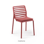 Mattone