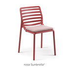 Rosa Sunbrella