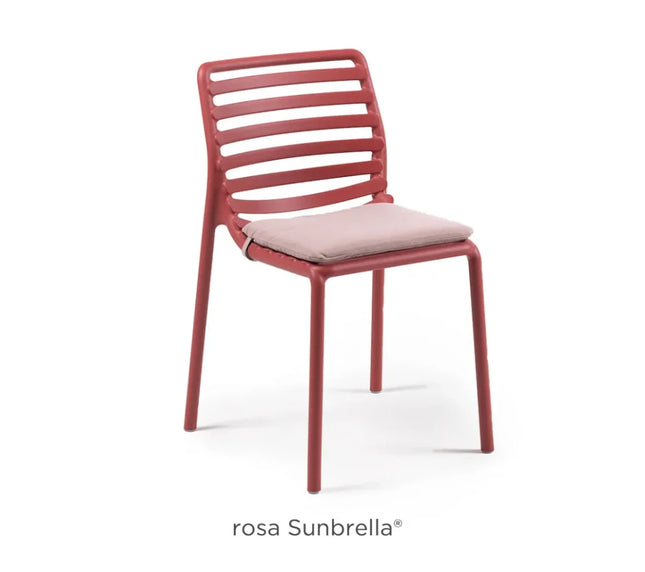 Doga Bistrot Cushion by Nardi - hospitality