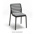 Fumo