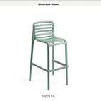 Menta