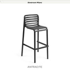 Antracite