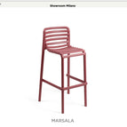 Marsala