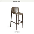 Tabacco