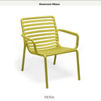 Perla