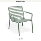 Menta
