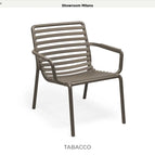 Tabacco