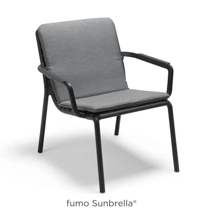 Doga Relax Cushion by Nardi - hospitality