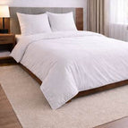 150 TC polycotton / 200x220 cm