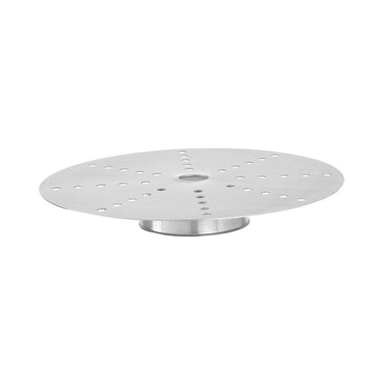Double Wall Ice Pail 5l, 200x(h)230mm - hospitality
