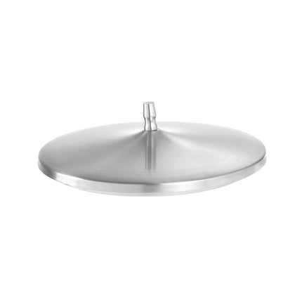Double Wall Ice Pail 5l, 200x(h)230mm - hospitality