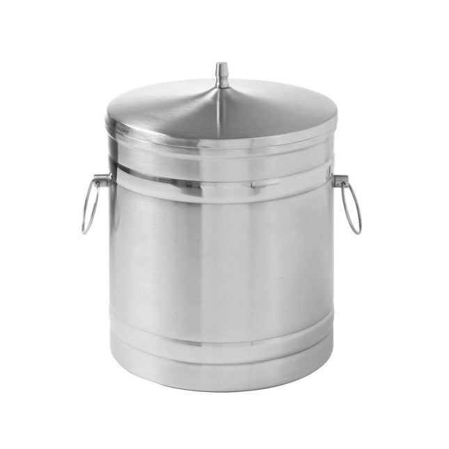 Double Wall Ice Pail 5l, 200x(h)230mm - hospitality