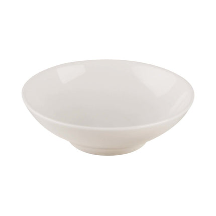 Dove bowl, 120mm - hospitality
