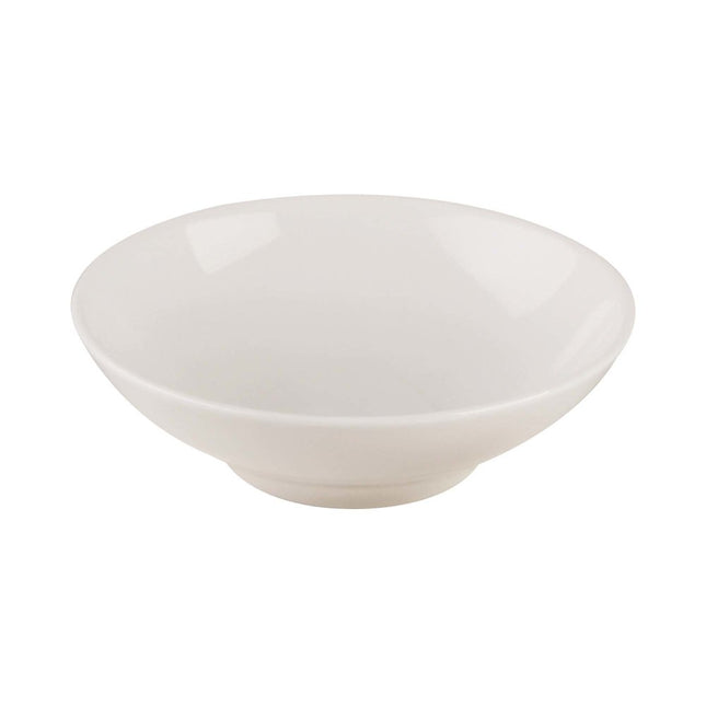 Dove bowl, 120mm - hospitality