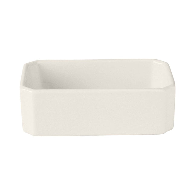 Dove container for sachets , 70x120mm - hospitality
