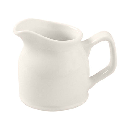Dove creamer, 155ml - hospitality