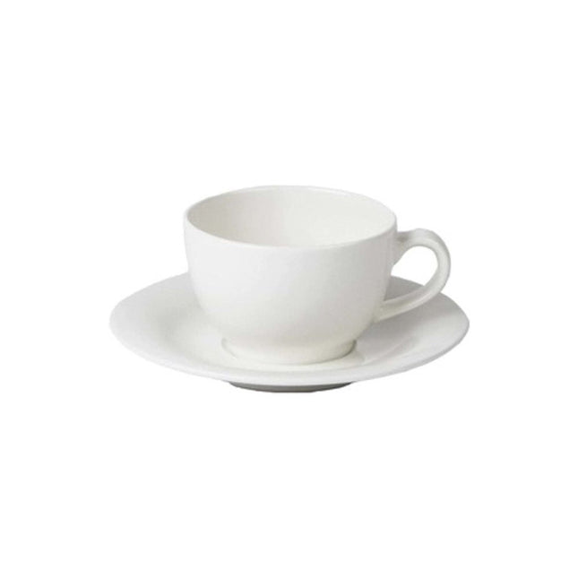 Dove cup, 280ml - hospitality