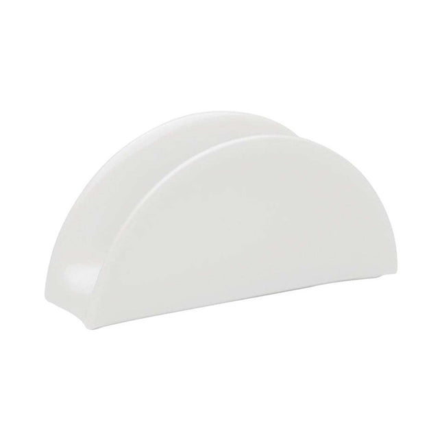 Dove napkin holder, 40x 140mm - hospitality