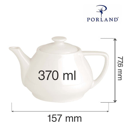Dove pitcher, 370ml – jug, photo 3