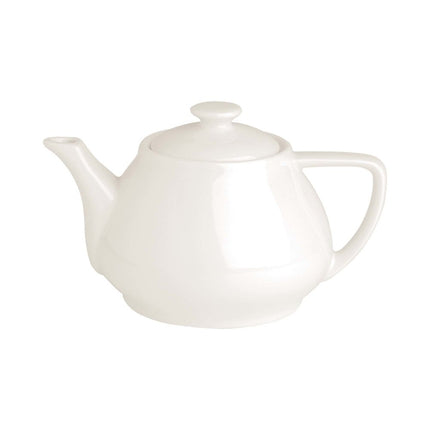 Dove pitcher, 370ml – jug for hotels & restaurants, Ireland