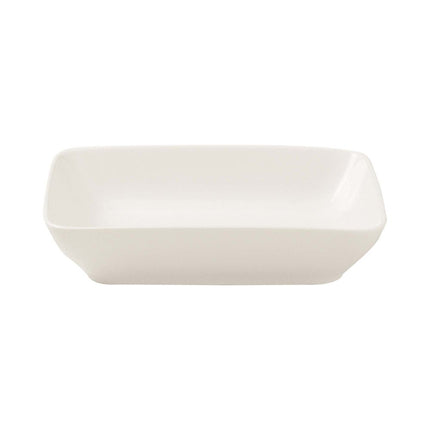 Dove platter, 190x150mm - CWDH