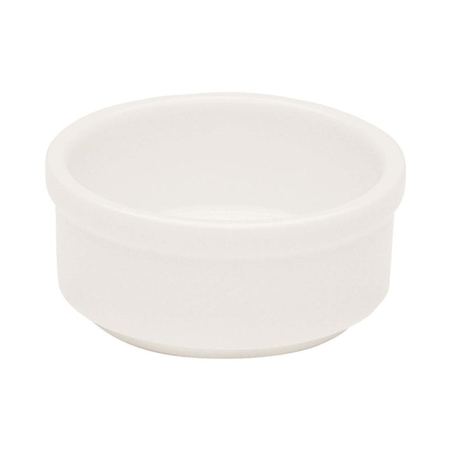 Dove Ramekin, 60mm - hospitality