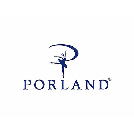 Dove salt shaker - hospitality