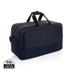 rPET,rPET / navy / 55 x 23 x 32 cm