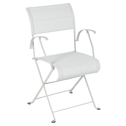 Dune Premium Folding Armchair - CWDH