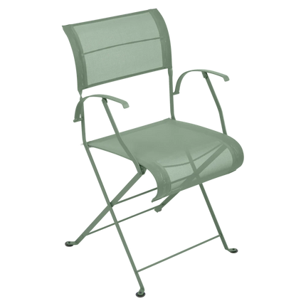 Dune Premium Folding Armchair - CWDH