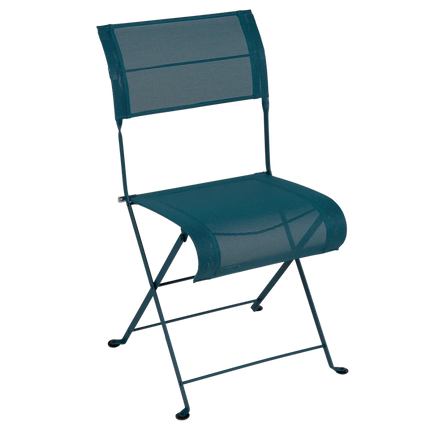 Dune Premium Folding Chair - CWDH